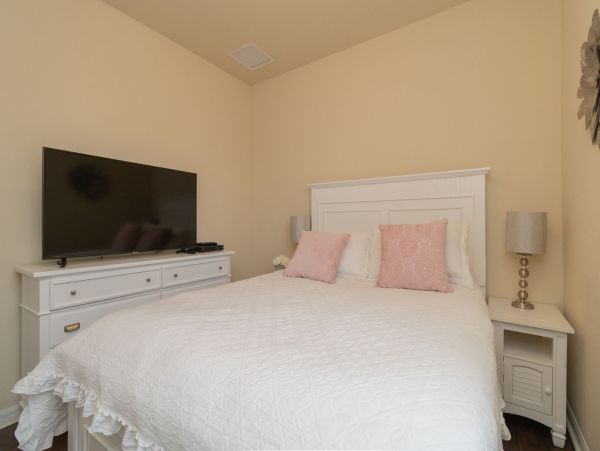 Anna Maria Island Holmes Beach Home 982491