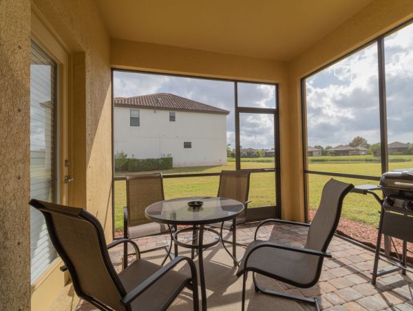 Anna Maria Island Holmes Beach Home 982491