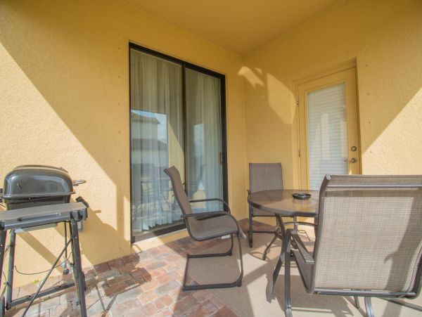 Anna Maria Island Holmes Beach Home 982491
