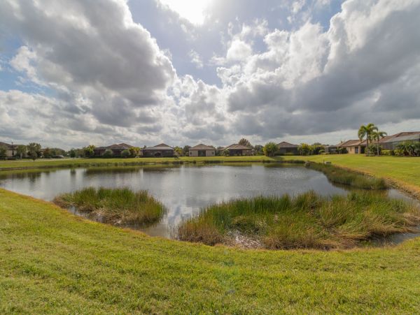 Anna Maria Island Holmes Beach Home 982491