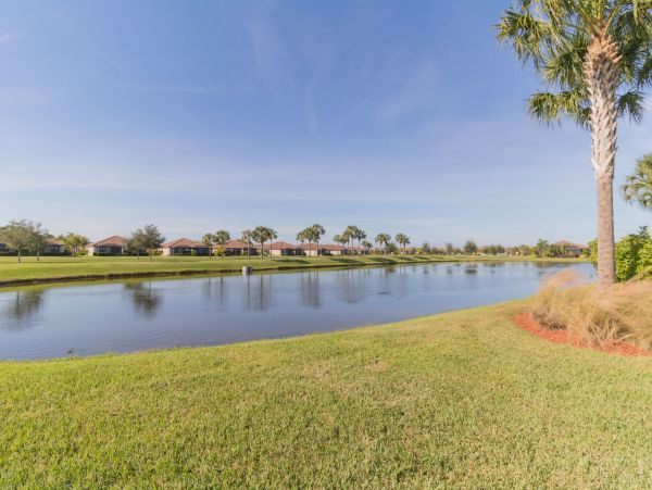 Anna Maria Island Holmes Beach Home 982491