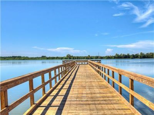 Anna Maria Island Holmes Beach Home 982491