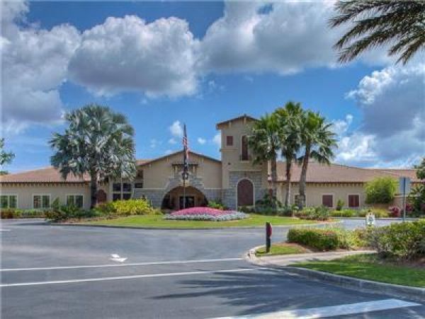 Anna Maria Island Holmes Beach Home 982491