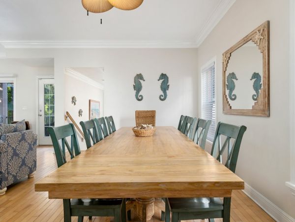 Anna Maria Island Holmes Beach Home 982492