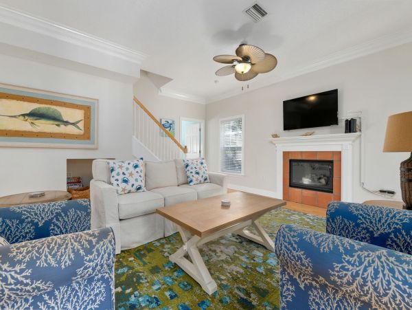Anna Maria Island Holmes Beach Home 982492