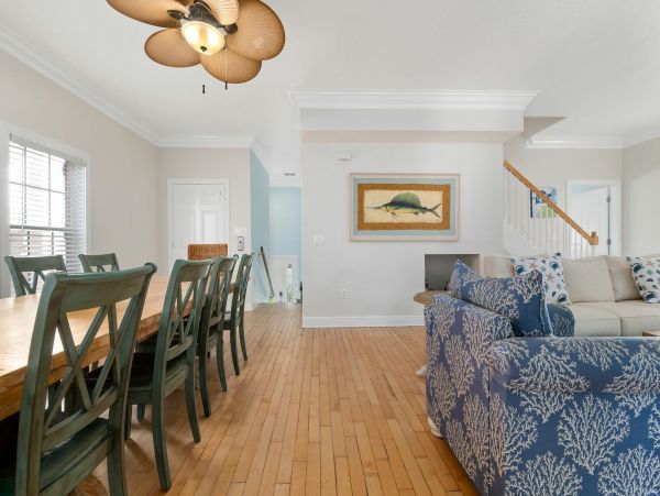 Anna Maria Island Holmes Beach Home 982492