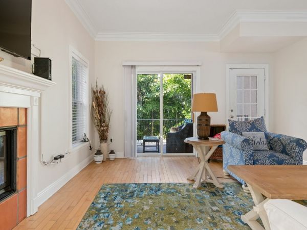 Anna Maria Island Holmes Beach Home 982492
