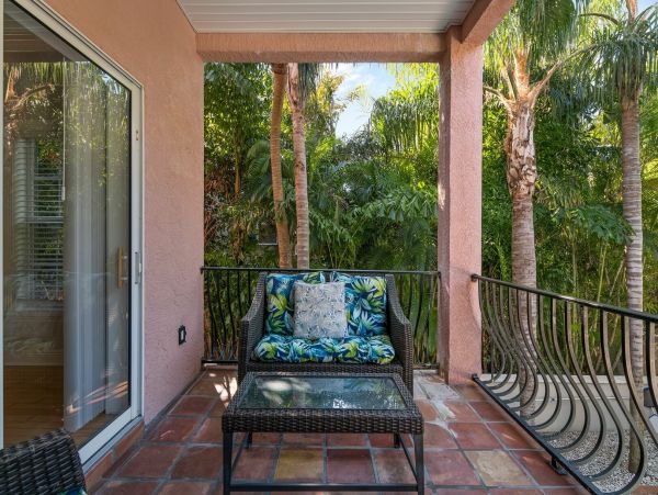 Anna Maria Island Holmes Beach Home 982492