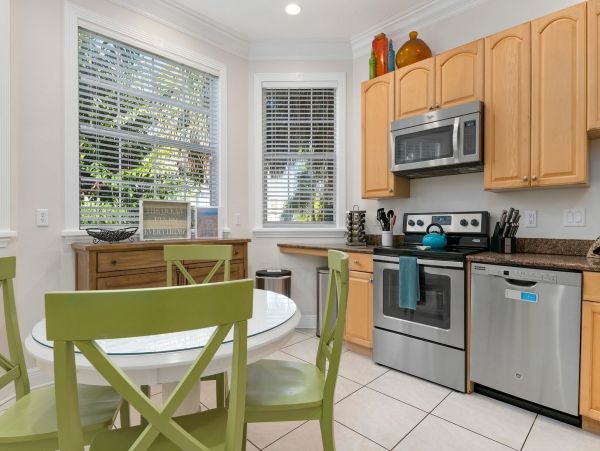 Anna Maria Island Holmes Beach Home 982492