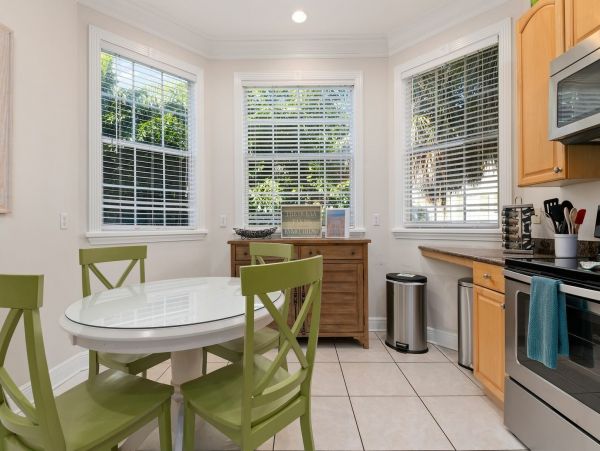 Anna Maria Island Holmes Beach Home 982492