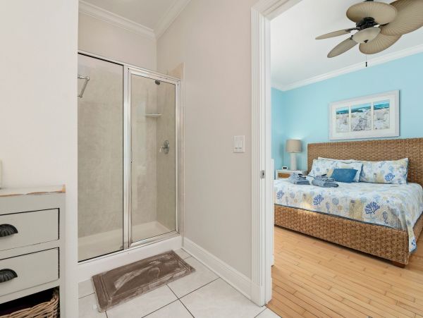 Anna Maria Island Holmes Beach Home 982492