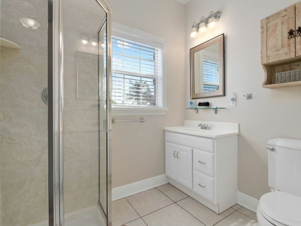 Anna Maria Island Holmes Beach Home 982492