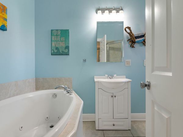 Anna Maria Island Holmes Beach Home 982492