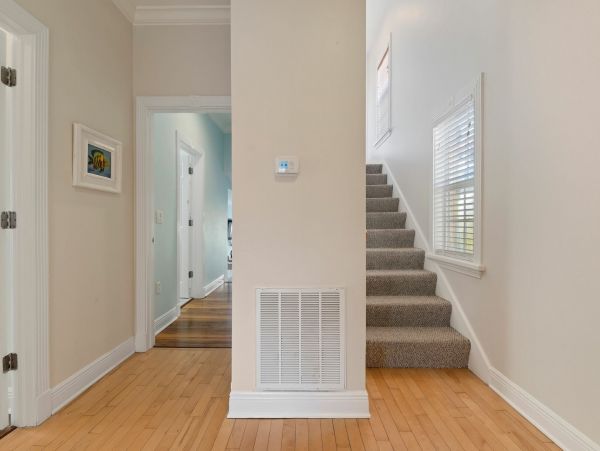 Anna Maria Island Holmes Beach Home 982492