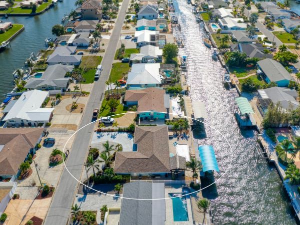 Anna Maria Island Holmes Beach Condo 982493