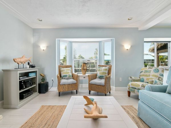 Anna Maria Island Holmes Beach Condo 982493