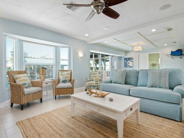 Anna Maria Island Holmes Beach Condo 982493
