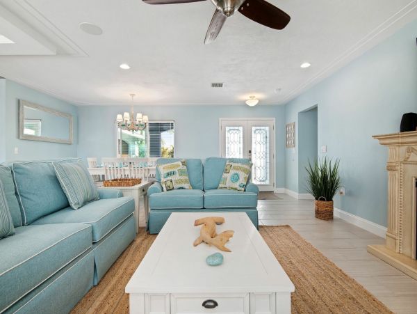 Anna Maria Island Holmes Beach Condo 982493