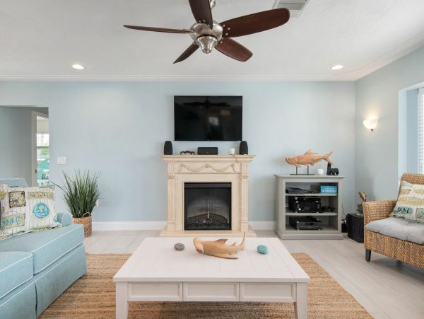 Anna Maria Island Holmes Beach Condo 982493