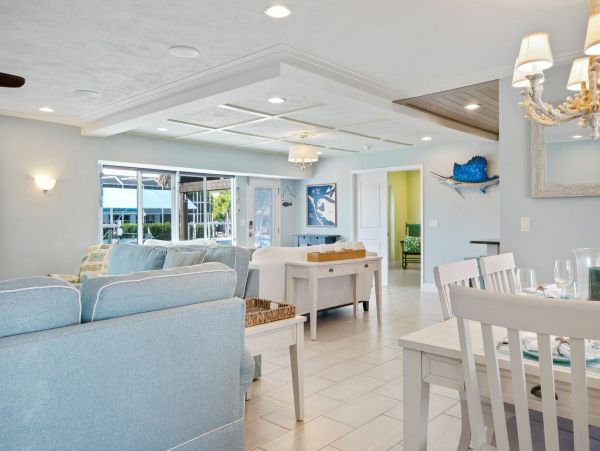 Anna Maria Island Holmes Beach Condo 982493