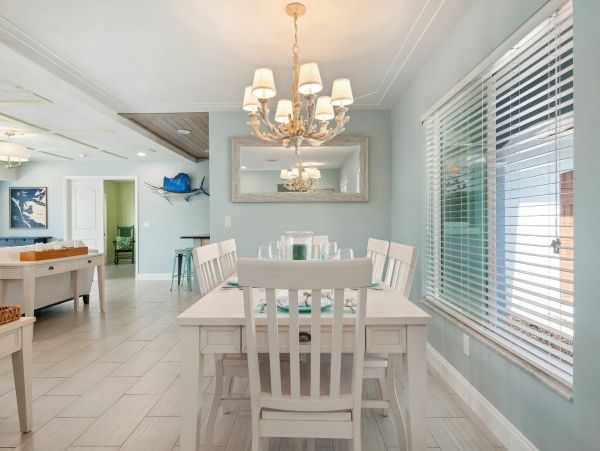 Anna Maria Island Holmes Beach Condo 982493