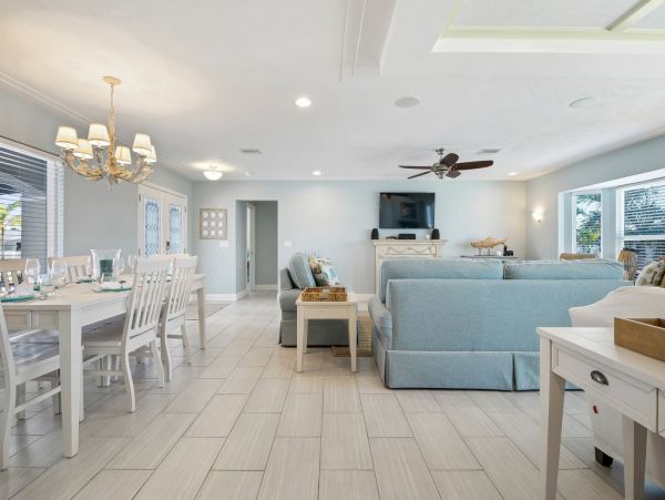 Anna Maria Island Holmes Beach Condo 982493