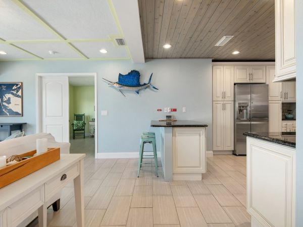 Anna Maria Island Holmes Beach Condo 982493