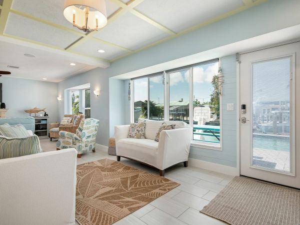 Anna Maria Island Holmes Beach Condo 982493