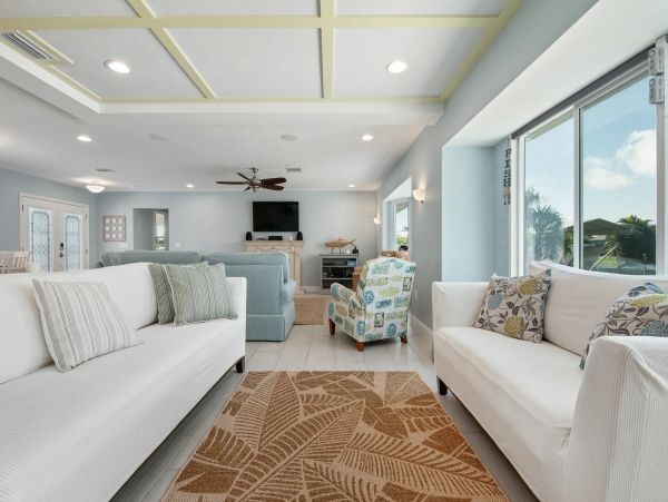 Anna Maria Island Holmes Beach Condo 982493