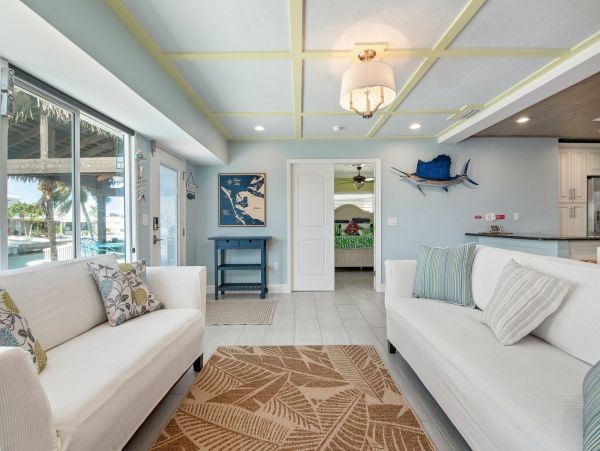 Anna Maria Island Holmes Beach Condo 982493