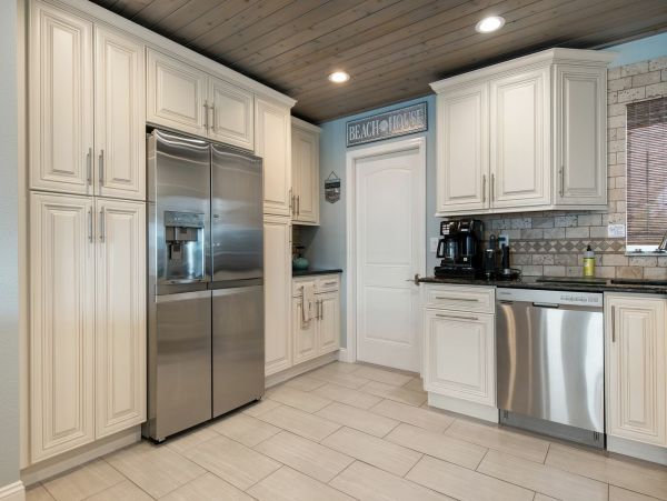 Anna Maria Island Holmes Beach Condo 982493