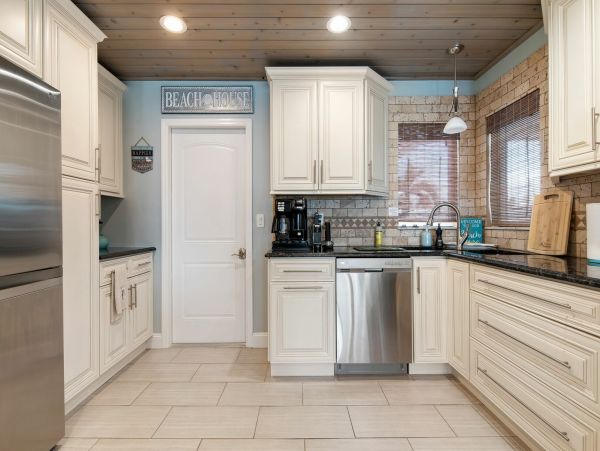 Anna Maria Island Holmes Beach Condo 982493