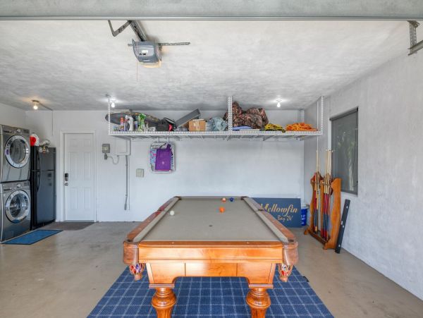 Anna Maria Island Holmes Beach Condo 982493