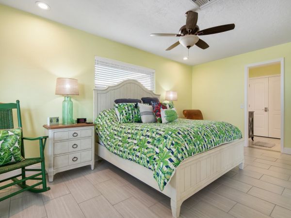 Anna Maria Island Holmes Beach Condo 982493