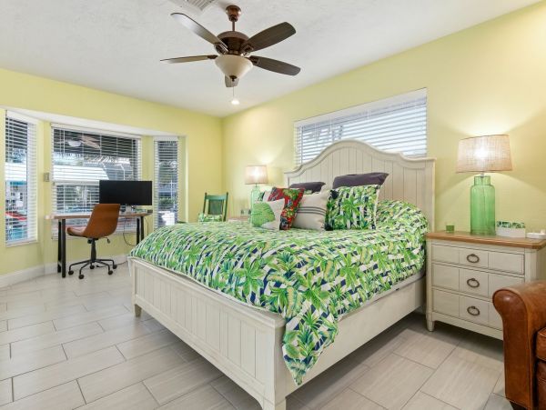 Anna Maria Island Holmes Beach Condo 982493