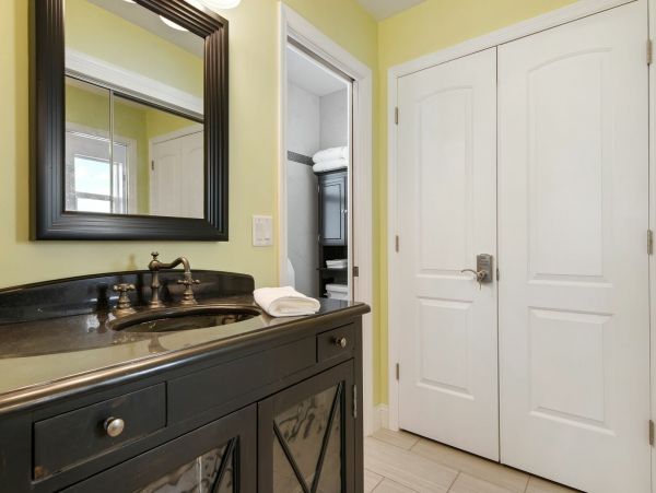 Anna Maria Island Holmes Beach Condo 982493