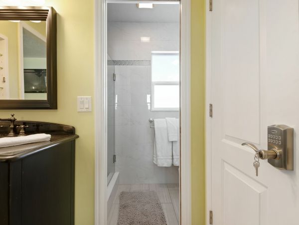 Anna Maria Island Holmes Beach Condo 982493