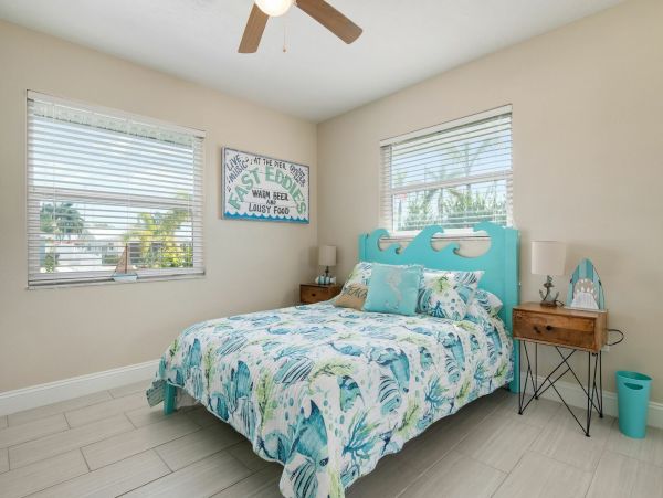 Anna Maria Island Holmes Beach Condo 982493