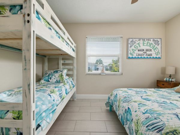 Anna Maria Island Holmes Beach Condo 982493