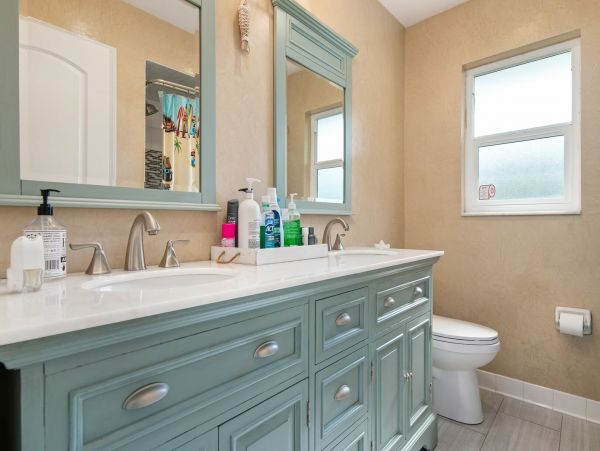Anna Maria Island Holmes Beach Condo 982493