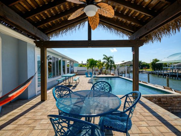 Anna Maria Island Holmes Beach Condo 982493