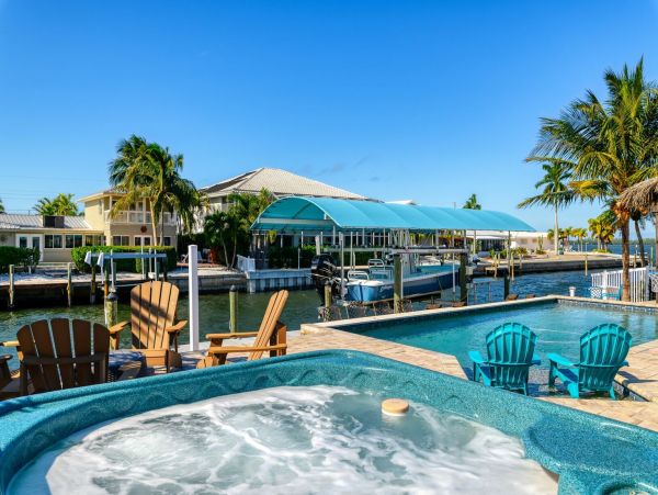 Anna Maria Island Holmes Beach Condo 982493