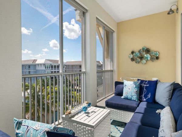 Anna Maria Island Holmes Beach Condo 982494