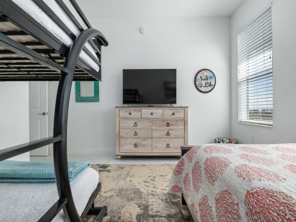 Anna Maria Island Holmes Beach Condo 982494