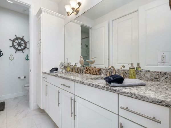Anna Maria Island Holmes Beach Condo 982494