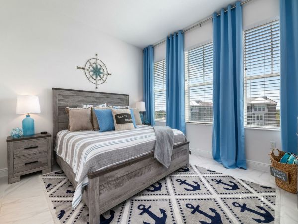 Anna Maria Island Holmes Beach Condo 982494