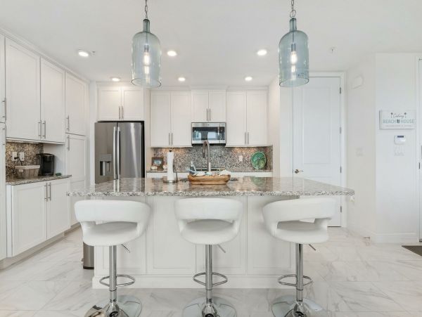 Anna Maria Island Holmes Beach Condo 982494
