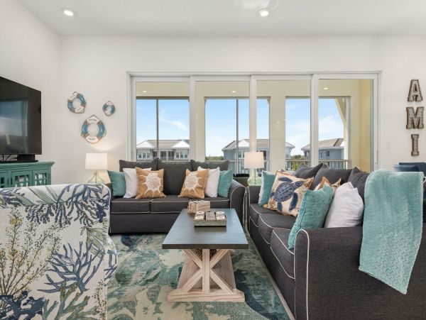 Anna Maria Island Holmes Beach Condo 982494