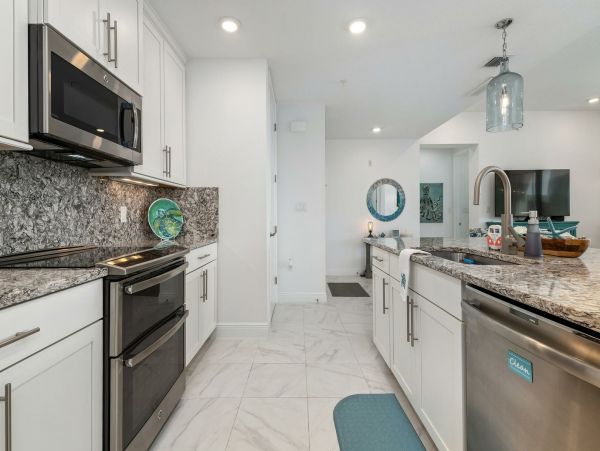 Anna Maria Island Holmes Beach Condo 982494