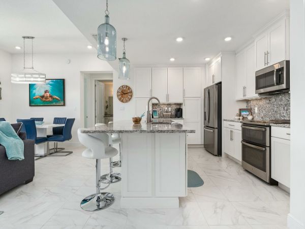 Anna Maria Island Holmes Beach Condo 982494